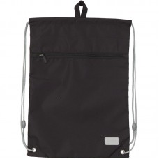 Сумка для обуви Kite Education Smart 601-34 КТ Сумка для обуви Kite Education Smart 601-34 КТ
