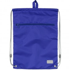 Сумка для обуви Kite Education Smart 601-36 КТ Сумка для обуви Kite Education Smart 601-36 КТ