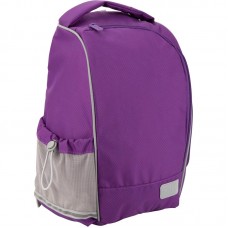 Сумка для обуви Kite Education Smart 610-2 КТ Сумка для обуви Kite Education Smart 610-2 КТ