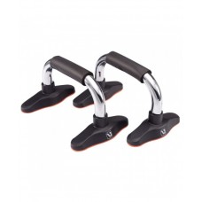 Упоры для отжимания Push Up Bar LiveUp Упоры для отжимания Push Up Bar LiveUp