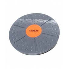 Баланс платформа пластиковая LiveUp Баланс платформа пластиковая LiveUp