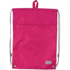 Сумка для обуви Kite Education Smart 601-35 КТ Сумка для обуви Kite Education Smart 601-35 КТ