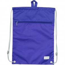 Сумка для обуви Kite Education Smart 601-19 КТ Сумка для обуви Kite Education Smart 601-19 КТ
