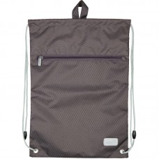 Сумка для обуви Kite Education Smart 601-20 КТ Сумка для обуви Kite Education Smart 601-20 КТ