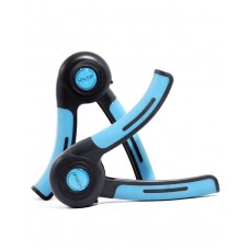 Эспандер кистевой набор 2 шт. HAND GRIP Live Up LS3107 Эспандер кистевой набор 2 шт. HAND GRIP Live Up LS3107