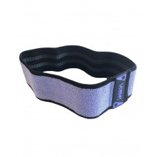Эспандер для пилатеса LiveUp HIP BAND LS3629-S Эспандер для пилатеса LiveUp HIP BAND LS3629-S