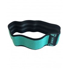 Эспандер для пилатеса LiveUp HIP BAND LS3629-M Эспандер для пилатеса LiveUp HIP BAND LS3629-M