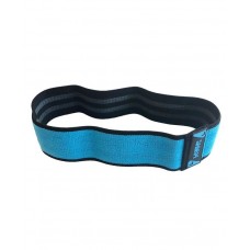 Эспандер для пилатеса LiveUp HIP BAND LS3629-L Эспандер для пилатеса LiveUp HIP BAND LS3629-L
