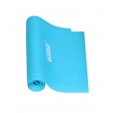 Эспандер-лента 1,2 м сильное LiveUp TPE BAND LS3204-Sb Эспандер-лента 1,2 м сильное LiveUp TPE BAND LS3204-Sb