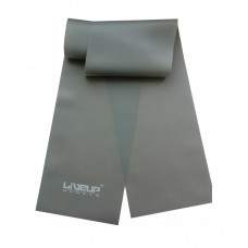 Эспандер-лента 1,2 м очень сильное LiveUp TPE BAND LS3204-SSg Эспандер-лента 1,2 м очень сильное LiveUp TPE BAND LS3204-SSg