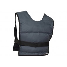 Жилет-утяжелитель Сhampion 6 кг Жилет-утяжелитель Сhampion 6 кг