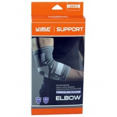Защита локтя LiveUp LS5673 L/XL Защита локтя LiveUp LS5673 L/XL