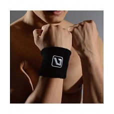 Напульсник LiveUp LS5750b Напульсник LiveUp LS5750b