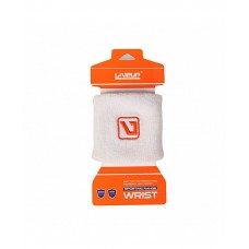 Напульсник LiveUp LS5750AW Напульсник LiveUp LS5750AW