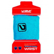 Напульсник LiveUp LS5750 Напульсник LiveUp LS5750