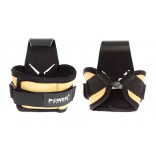 Крюки для тяги HOOKS PS-3300 NATURAL ХL Крюки для тяги HOOKS PS-3300 NATURAL ХL