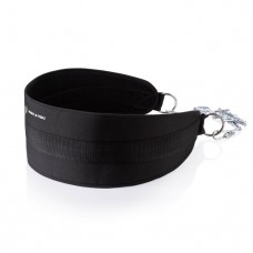 Пояс для отягощения (утяжеления) Way4you Пояс для отягощения (утяжеления) Way4you