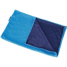 Охлаждающее полотенце COOLING TOWEL Live Up LS3742