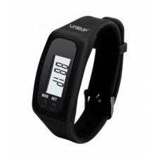 Наручные часы Live Up SPORTS WATCH LS3348