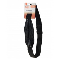 Пояс для бега LiveUp WAIST PACK LS3733 Пояс для бега LiveUp WAIST PACK LS3733