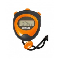 Секундомер STOP WATCH Live Up LS3193 Секундомер STOP WATCH Live Up LS3193