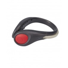 Подсветка на обувь для бега LiveUp LED SAFETY SH LS3407 Подсветка на обувь для бега LiveUp LED SAFETY SH LS3407