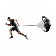 Парашют для бега LS3674 Парашют для бега LS3674