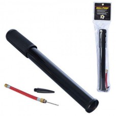 Ручной насос для мячей Profi (MS 0707) Ручной насос для мячей Profi (MS 0707)