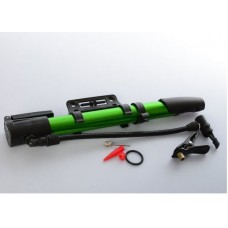 Насос ручной Profi (MS 2027) Насос ручной Profi (MS 2027)