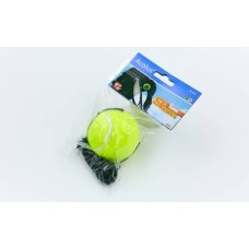 Тренажер для бокса Fight Ball 858 Тренажер для бокса Fight Ball 858