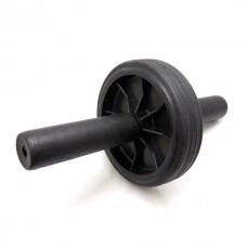 Ролик для пресса Sportko Ролик для пресса Sportko