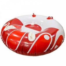 Тюбинг Ватрушка 137 см Тюбинг Ватрушка 137 см