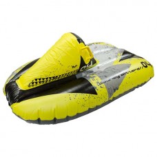 Тюбинг For Fun Гоночная машина 102х60 см Тюбинг For Fun Гоночная машина 102х60 см