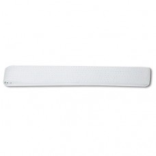 Пояс для кимоно WOLF 250 см белый Пояс для кимоно WOLF 250 см белый