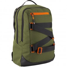 Рюкзак городской Kite City K20-939L-2 Рюкзак городской Kite City K20-939L-2