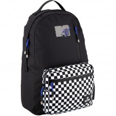 Рюкзак городской Kite City MTV MTV20-949L-1 Рюкзак городской Kite City MTV MTV20-949L-1