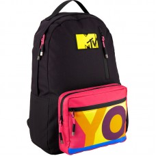 Рюкзак городской Kite City MTV MTV20-949L-2 Рюкзак городской Kite City MTV MTV20-949L-2