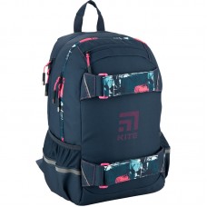 Рюкзак Kite Education K20-1008L-2 Рюкзак Kite Education K20-1008L-2