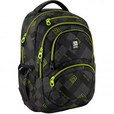 Рюкзак Kite Education K20-2563L-1 Рюкзак Kite Education K20-2563L-1