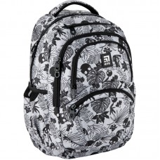 Рюкзак Kite Education K20-2563L-3 Рюкзак Kite Education K20-2563L-3