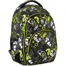 Рюкзак Kite Education K20-905M-3 Рюкзак Kite Education K20-905M-3