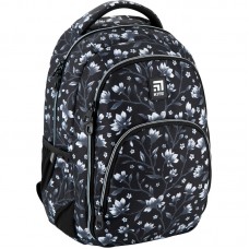 Рюкзак Kite Education K20-905M-4 Рюкзак Kite Education K20-905M-4