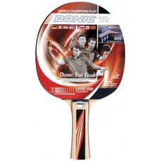 Ракетка для настольного тенниса Donic Top Teams 600 new Ракетка для настольного тенниса Donic Top Teams 600 new