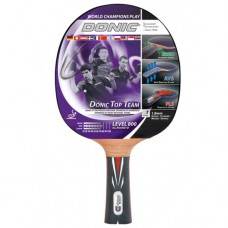 Ракетка для настольного тенниса Donic Top Teams 800 Ракетка для настольного тенниса Donic Top Teams 800