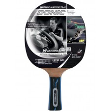 Ракетка для настольного тенниса Donic Waldner 900 Ракетка для настольного тенниса Donic Waldner 900