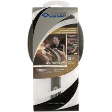 Ракетка для настольного тенниса Donic Waldner 5000 Ракетка для настольного тенниса Donic Waldner 5000