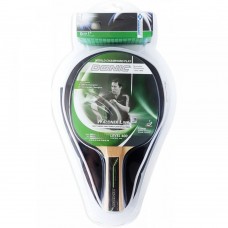 Ракетка для настольного тенниса Donic Waldner 400 Gift Set Ракетка для настольного тенниса Donic Waldner 400 Gift Set