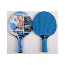 Ракетка для настольного тенниса Donic Schildkrot Alltec Hobby Ракетка для настольного тенниса Donic Schildkrot Alltec Hobby