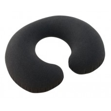 Надувная подушка для шеи Intex 68675 ортопедическая Надувная подушка для шеи Intex 68675 ортопедическая