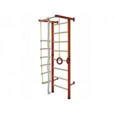 Детский уголок Мини ST002K InterАtletika Детский уголок Мини ST002K InterАtletika